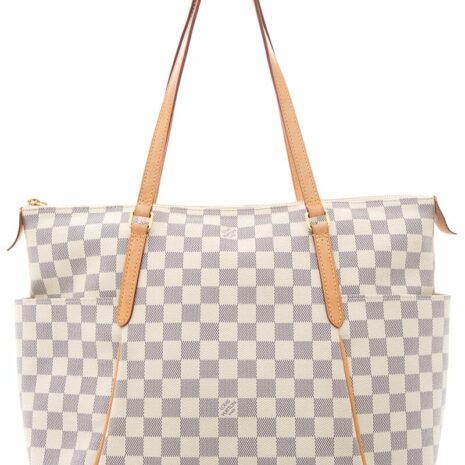 574ef28f0c1ea5bf94efafae9e800eda