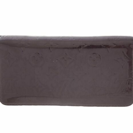 5769a092375faec459b8271dbb894229 5769a092375faec459b8271dbb894229