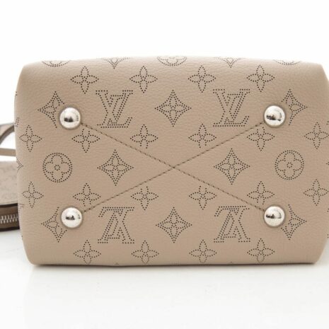 57c83db9fd6381c69732e08d9a2303e6