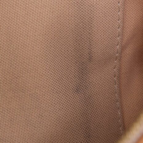 5834ea0186eb93fce412ef29a86aa9be