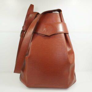 LV Sac Depaule