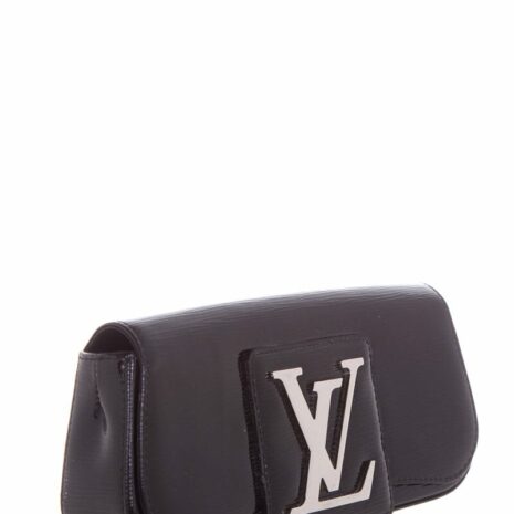 590b084de4cc12457af9d82a0eeb40e6 590b084de4cc12457af9d82a0eeb40e6