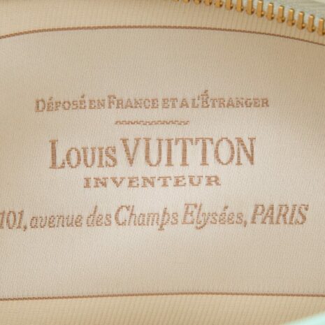 5912ed56f33b6bd3748240b982c3e087