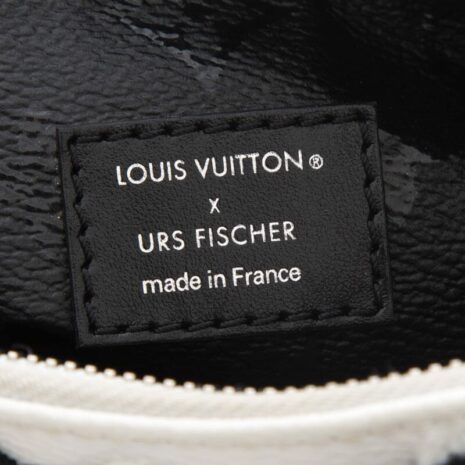 5975c228e7bbc111ede174132e603c49 5975c228e7bbc111ede174132e603c49