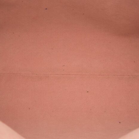 59cd65791793b540439192f36156a38c 59cd65791793b540439192f36156a38c