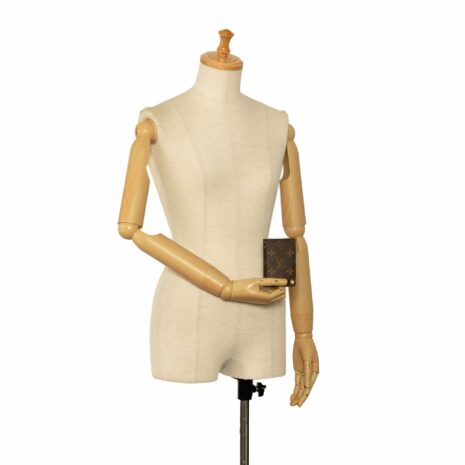 5GUG4UWJGDH34AN2_8 5GUG4UWJGDH34AN2_8