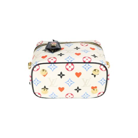 5_1a2459a7-8a1b-4bb5-b72a-4c8f2e58b04e