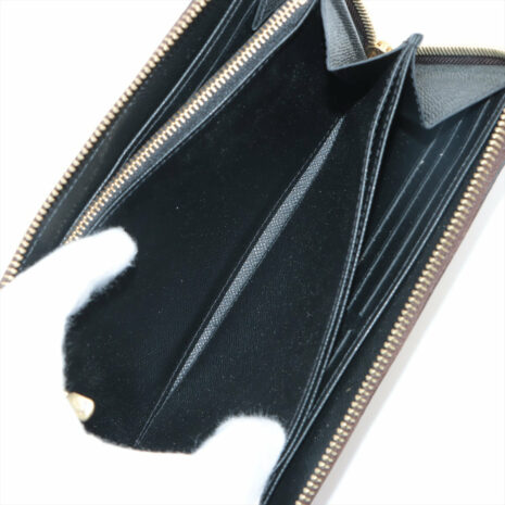 5_1c015b9a-e7ef-45cb-90b8-8f0971045159 5_1c015b9a-e7ef-45cb-90b8-8f0971045159