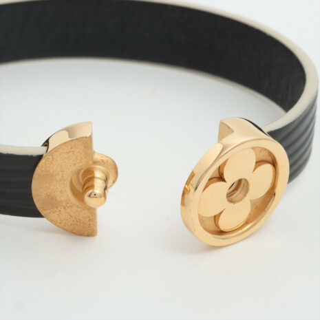 5_2039a8ea-ec1a-4c80-bf59-676dbdd6038b 5_2039a8ea-ec1a-4c80-bf59-676dbdd6038b