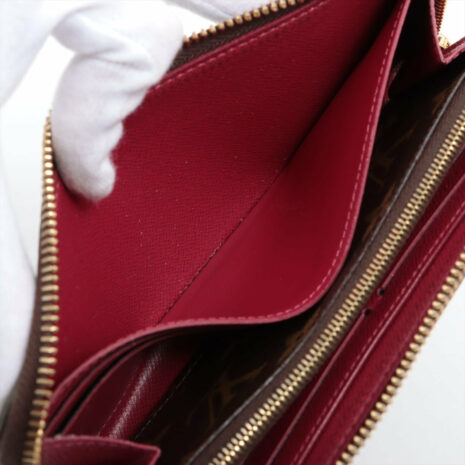 5_3c19fafb-6d79-4ee5-a00f-8aed5bbc6320 5_3c19fafb-6d79-4ee5-a00f-8aed5bbc6320