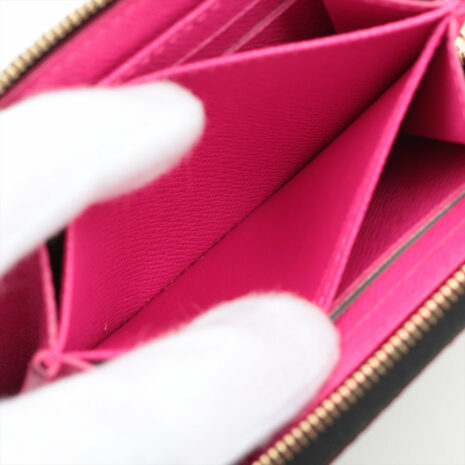 5_abccfb28-8419-4589-81bd-b63b9a7cd26c 5_abccfb28-8419-4589-81bd-b63b9a7cd26c