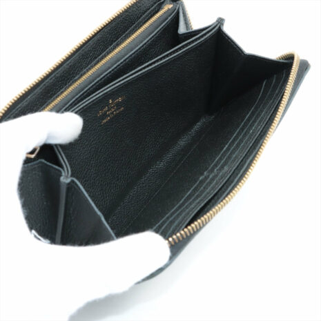 5_c2b100ce-6de0-4dd2-b9ac-9e20c16d59b3 5_c2b100ce-6de0-4dd2-b9ac-9e20c16d59b3