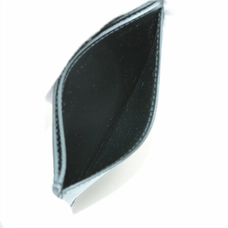 5_c6e2673f-ef8f-4081-86af-d5d9fe51a146 5_c6e2673f-ef8f-4081-86af-d5d9fe51a146