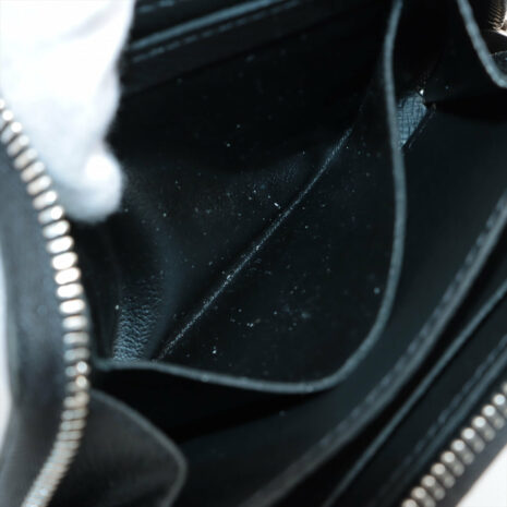 5_e8ffeff2-0d9e-4a84-868f-faf3b847e109 5_e8ffeff2-0d9e-4a84-868f-faf3b847e109