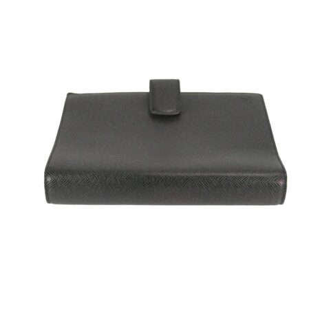 5_f66dcfa4-67d1-4b91-9ac4-e7133aba892d