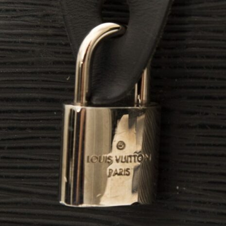 5a3a65b281f9c0476bb76d6e79256024