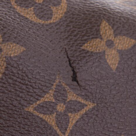 5b0030ef6b3a9aae851677d8a350d284 5b0030ef6b3a9aae851677d8a350d284