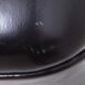 5bdc7288cb899c5e1ef2144ca2375425