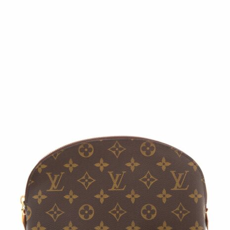 5c7093bb7330af114b7e69bf19e3d493