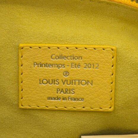 5cbf1db5e4e51dcd53b7ffe56bf08e0b