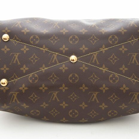 5cd5b067b9f4293edf08c1e1f9b4809a_7554767d-7e88-40da-beed-67f9eca4d737