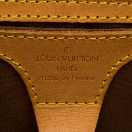 5ceb95098ac136acf05c8ed65de1f1df