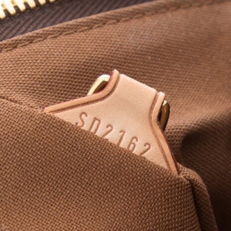 5dc0ab7a639541b5494ca622c85d9e17_28bd898c-4ee1-4912-8b7b-b61b7015b9c0