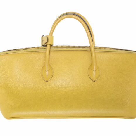 5dc7fbd83bf08c95e7f2aa8dac048114