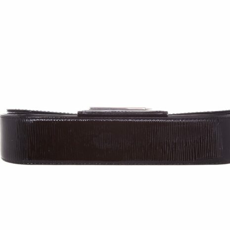 5eb0794709ead5b384b0c24b366ae1bc 5eb0794709ead5b384b0c24b366ae1bc