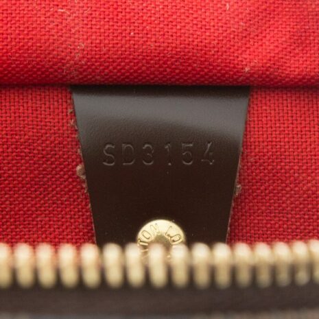 5eddbb25fd9f57c0e4a6b49330d59ca5