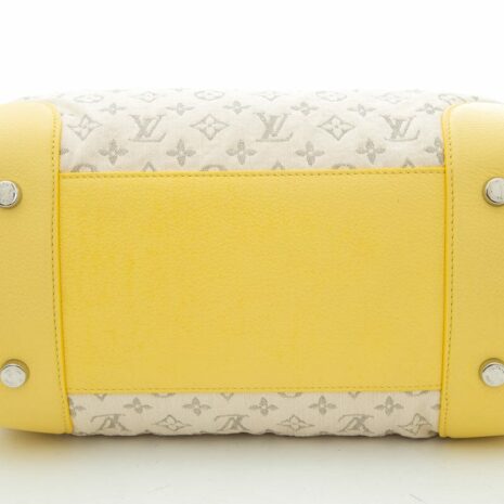 5f19f7507183afe0c0048d284cb1f450