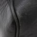 5f1b54bdea62dd71482ccd88923dd791