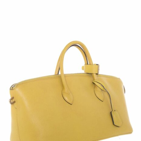 5fd0944fa58bd435ad59143075c50164