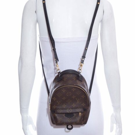 5ff8c909e9310fe1bd7bce8428718131