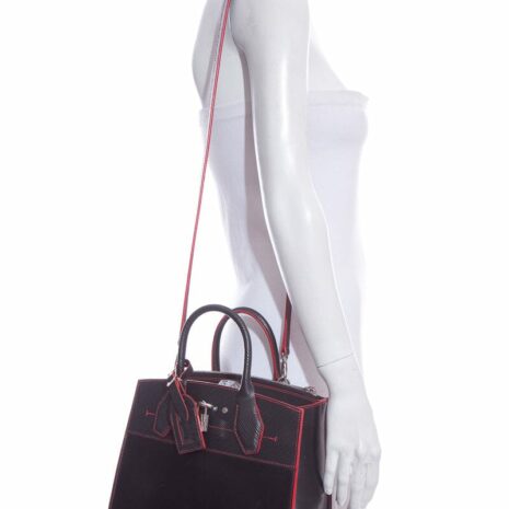 624e4521b4f7c8942e347984e52d0c60