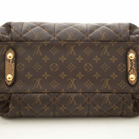 643129e6b0e3c480369f0623a62510c4 643129e6b0e3c480369f0623a62510c4