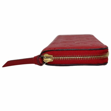 64_4acc0a26-ce29-4a00-b960-80f6af3ac0ca 64_4acc0a26-ce29-4a00-b960-80f6af3ac0ca