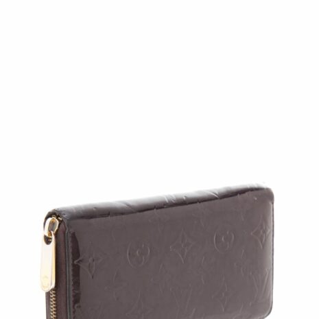 653be572f68e394bc85b237a84bbb575 653be572f68e394bc85b237a84bbb575