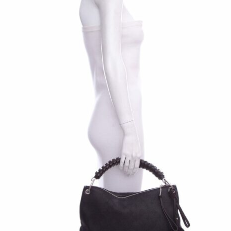 654e49f0e2673ccb351c082b087021d2