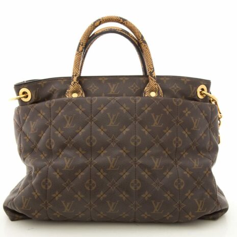 655c5eb9e1c4a91daaf84c0d1b38ed05 655c5eb9e1c4a91daaf84c0d1b38ed05