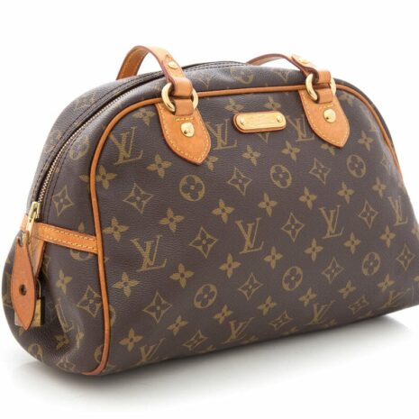 6567445ecdd3ec3235d8f49e6a372058 6567445ecdd3ec3235d8f49e6a372058