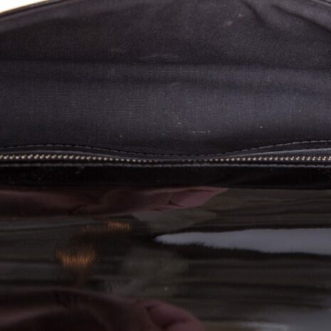 6586ee2487c07f94141be93ee404fe91 6586ee2487c07f94141be93ee404fe91