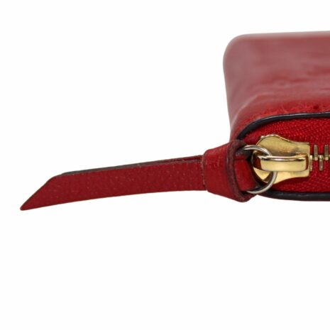 65_8badabb2-4176-4ae9-882b-23a589e983c8 65_8badabb2-4176-4ae9-882b-23a589e983c8