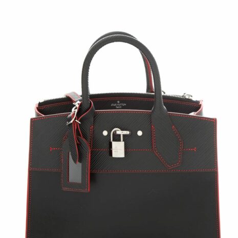 65bad2e3655461ce5afbca6932d9f49f