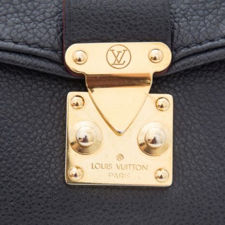 65c0c9e17916bd435153ba73ccc8a754