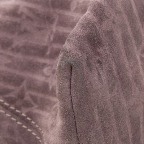 65f2895973d0bfaf3b59261440944244