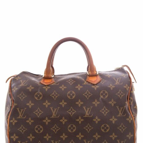 661a855b38ad675594dbddd9780fdc19