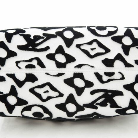 66b22c8b27486471fe3b264ffe0dd12a 66b22c8b27486471fe3b264ffe0dd12a