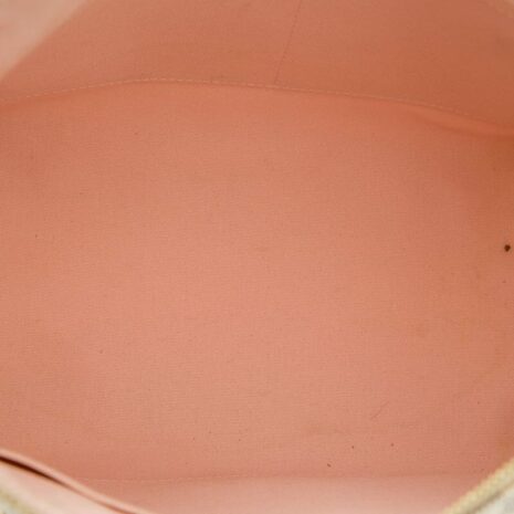 67105872436d0354cb6677b8aebf17f0