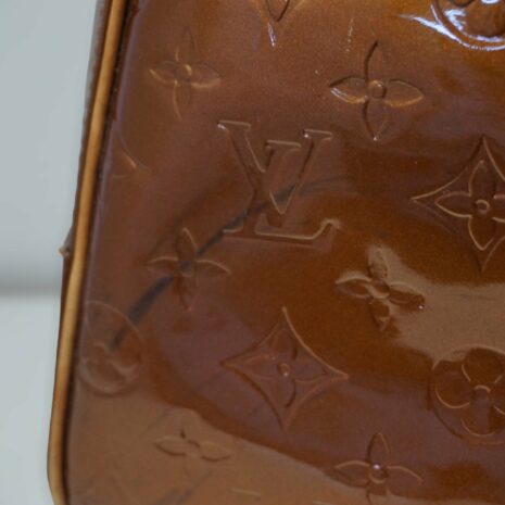 67C83815-704A-45E1-ABAC-19E8712210B7